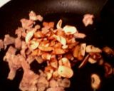 スパイシ～(>＿<)イタリアンカレー♪作り方4写真