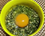 悪魔？？私のズボラ飯作り方3写真