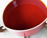豚肉の紅茶煮作り方2写真