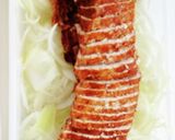 豚肉の紅茶煮作り方3写真