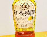 レモンティーの麦茶割り作り方7写真