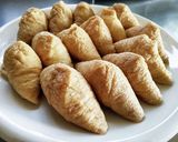 柚子香るすし飯作り方5写真