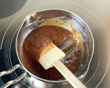 トロっと美味しい【豆腐の味噌漬け）作り方2写真