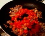 スパイシ～(>＿<)イタリアンカレー♪作り方5写真