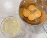 かぼちゃプリン作り方11写真