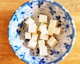 最強の組み合わせ☆悪魔のおにぎり作り方1写真