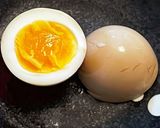 大根と豚肩ロースの煮込み（圧力鍋使用）作り方10写真