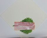 子供にも大人気♪ベーコンチーズ春巻き作り方3写真