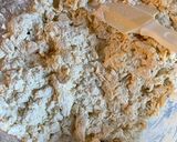 ♡自家製中華麺♡パスタメーカーでラーメン作り方2写真