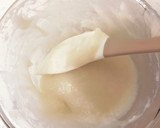 とろける美味しさ♡いちごクリーム大福作り方7写真