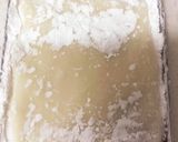 とろける美味しさ♡いちごクリーム大福作り方8写真