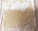 とろける美味しさ♡いちごクリーム大福作り方8写真