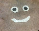 スライムカレー作り方3写真
