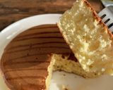 心に余裕がある人向け DXホットケーキ作り方13写真