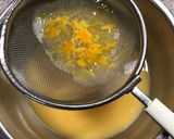 タコ焼き入り茶碗蒸し作り方2写真