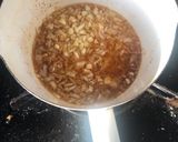 焼豚丼作り方1写真