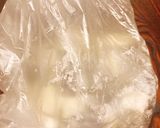 揚げない♡カサ増し節約ヤンニョムチキン風作り方4写真
