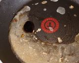 ヨウサマの減塩さつまいもの混ぜご飯弁当作り方9写真