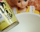 リカちゃん♡アジアン風ホワイトセロリꕤ*作り方5写真