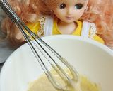 リカちゃん♡アジアン風ホワイトセロリꕤ*作り方9写真