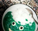 スライムカレー作り方4写真