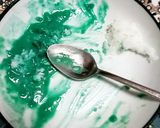 スライムカレー作り方6写真