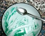 スライムカレー作り方7写真