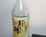 春雨とトマトの酢の物作り方5写真