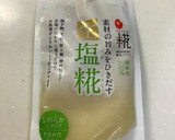 揉み置き1時間！手羽中の塩麹唐揚げ作り方1写真