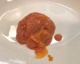 【糖尿病】明太子パスタ　468kcal作り方6写真
