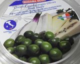 食べる＊オリーブオイル。作り方6写真