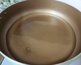 楽チン!卵液で茶碗蒸し作り方6写真