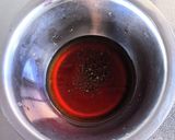 和風ドレッシング作り方3写真