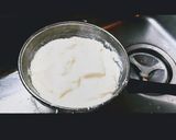 再現！高野豆腐戻し失敗〜からの復活！作り方3写真