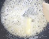 5分で簡単リメイク♪キャラメルカンパン作り方6写真