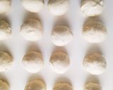 新玉ねぎ入り・ちぎりパンでサンドイッチ！作り方10写真