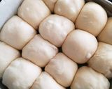 新玉ねぎ入り・ちぎりパンでサンドイッチ！作り方13写真
