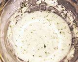 チーズかまぼこの天ぷら作り方1写真