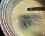 簡単美味しいギリシャ料理、ムサカ作り方5写真