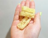 具だくさんひじきご飯作り方5写真