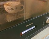 【ダイエット飯】オートミール米化！作り方2写真