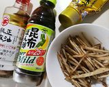 【簡単レンチン】＊ごぼうサラダ＊作り方6写真