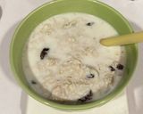 オートミールおやき(離乳食、幼児食)作り方6写真