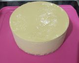 メープルケーキ作り方13写真