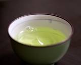 桜香る！ 桜葉のお茶作り方6写真