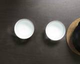 桜香る！ 桜葉のお茶作り方4写真