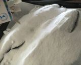 お魚のズボラ塩被せ焼き作り方2写真