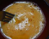 絶対失敗しない！…ふわふわトロトロ卵焼き作り方2写真