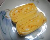 絶対失敗しない！…ふわふわトロトロ卵焼き作り方4写真