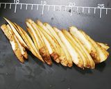 【簡単レンチン】＊ごぼうサラダ＊作り方4写真